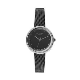 Lee Cooper LC07057.050 Unisex Kol Saati