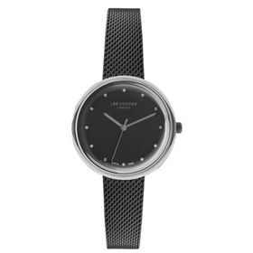 Lee Cooper LC07057.050 Unisex Kol Saati