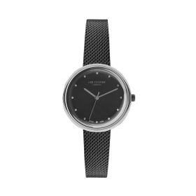 Lee Cooper LC07057.050 Unisex Kol Saati