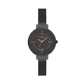 Lee Cooper LC07058.070 Kadın Kol Saati