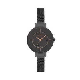 Lee Cooper LC07058.070 Kadın Kol Saati