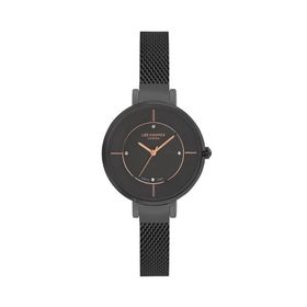 Lee Cooper LC07058.070 Kadın Kol Saati