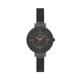 Lee Cooper LC07058.070 Kadın Kol Saati