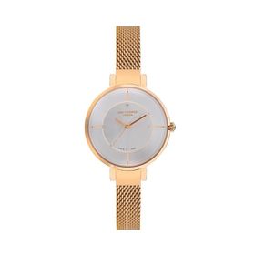 Lee Cooper LC07058.430 Kadın Kol Saati