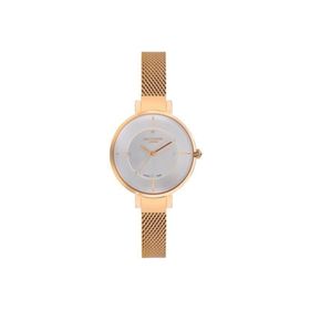 Lee Cooper LC07058.430 Kadın Kol Saati