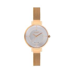Lee Cooper LC07058.430 Kadın Kol Saati