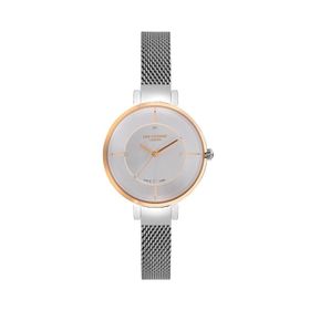 Lee Cooper LC07058530 Kadın Kol Saati