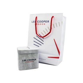 Lee Cooper LC07065.120 Kadın Kol Saati