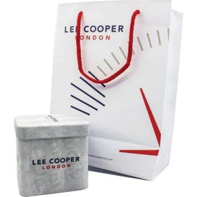 Lee Cooper LC07065.410 Kadın Kol Saati