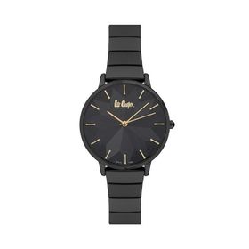 Lee Cooper LC07065.420 Kadın Kol Saati