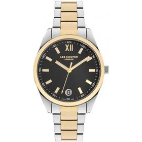 Lee Cooper LC07065.420 Kadın Kol Saati