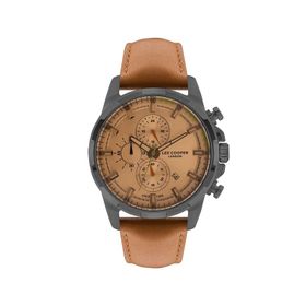 Lee Cooper LC07065.520 Kol Saati