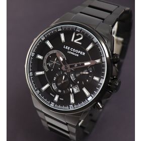 Lee Cooper LC07067.660 Erkek Kol Saati