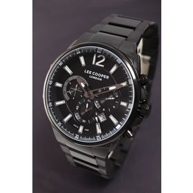 Lee Cooper LC07067.660 Erkek Kol Saati