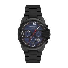Lee Cooper LC07078.690 Erkek Kol Saati