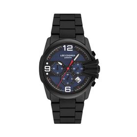 Lee Cooper LC07078.690 Erkek Kol Saati
