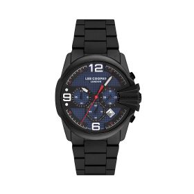 Lee Cooper LC07078.690 Erkek Kol Saati