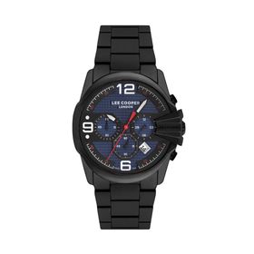 Lee Cooper LC07078.690 Erkek Kol Saati