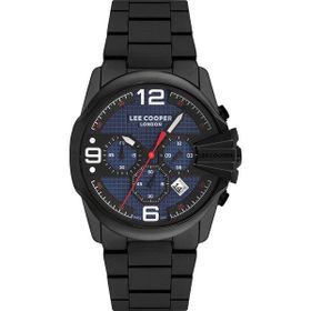 Lee Cooper LC07078.690 Erkek Kol Saati