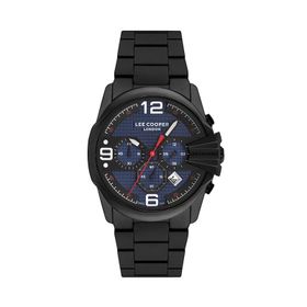 Lee Cooper LC07078.690 Erkek Kol Saati