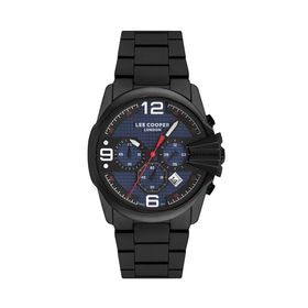 Lee Cooper LC07078.690 Erkek Kol Saati