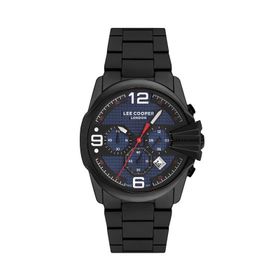 Lee Cooper LC07078.690 Erkek Kol Saati