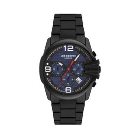 Lee Cooper LC07078.690 Erkek Kol Saati