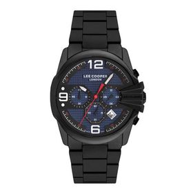 Lee Cooper LC07078.690 Erkek Kol Saati