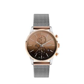 Lee Cooper LC07084.510 Erkek Kol Saati
