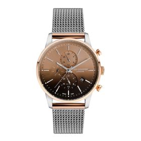 Lee Cooper LC07084.510 Erkek Kol Saati