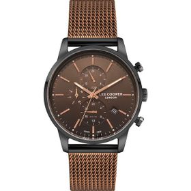 Lee Cooper LC07084.640 Erkek Kol Saati
