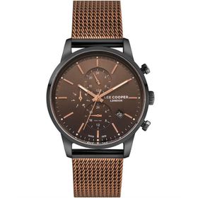Lee Cooper LC07084.640 Erkek Kol Saati
