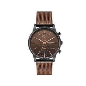 Lee Cooper LC07084.640 Erkek Kol Saati