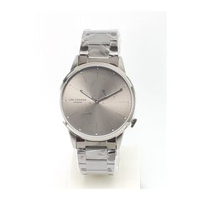 Lee Cooper LC07085.060 Erkek Kol Saati