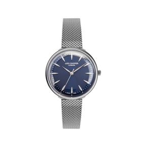 Lee Cooper LC07087.390 Kadın Kol Saati