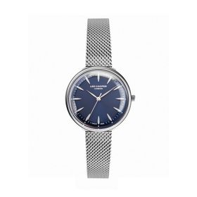 Lee Cooper LC07087.390 Kadın Kol Saati