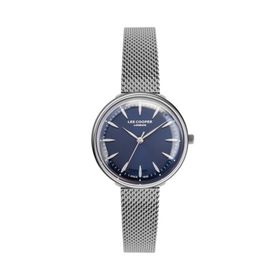 Lee Cooper LC07087.390 Kadın Kol Saati