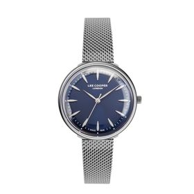 Lee Cooper LC07087.390 Kadın Kol Saati