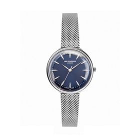 Lee Cooper LC07087.390 Kadın Kol Saati