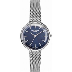 Lee Cooper LC07087.390 Kadın Kol Saati