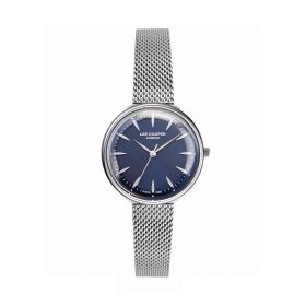 Lee Cooper LC07087.390 Kadın Kol Saati