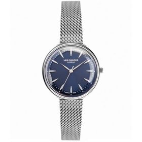 Lee Cooper LC07087.390 Kadın Kol Saati