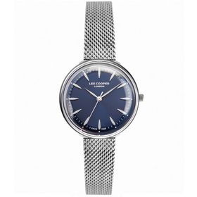 Lee Cooper LC07087.390 Kadın Kol Saati