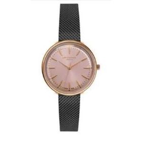 Lee Cooper LC07087.480 Kadın Kol Saati
