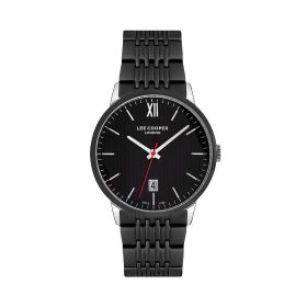 Lee Cooper LC07097.350 Erkek Kol Saati