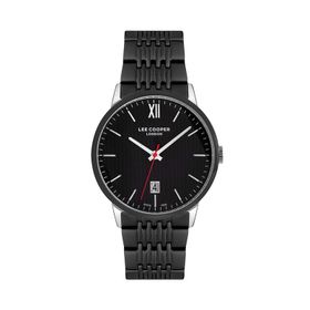 Lee Cooper LC07097.350 Erkek Kol Saati