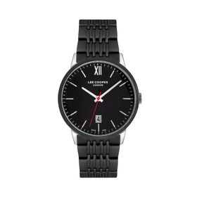 Lee Cooper LC07097.350 Erkek Kol Saati