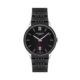 Lee Cooper LC07097.350 Erkek Kol Saati