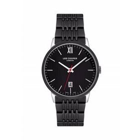 Lee Cooper LC07097.350 Erkek Kol Saati