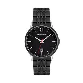 Lee Cooper LC07097.350 Erkek Kol Saati